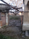 Продава КЪЩА, с. Крайници, област Кюстендил, снимка 12