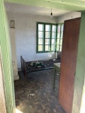 Продава КЪЩА, с. Къпиново, област Велико Търново, снимка 8