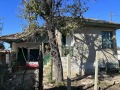 Продава КЪЩА, с. Къпиново, област Велико Търново, снимка 1