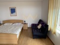 Продава КЪЩА, с. Божурец, област Добрич, снимка 11