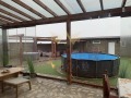 Продава КЪЩА, с. Божурец, област Добрич, снимка 6