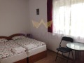 Продава КЪЩА, с. Божурец, област Добрич, снимка 13