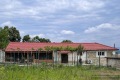 Продава КЪЩА, с. Лозарево, област Бургас, снимка 1