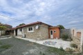Продава КЪЩА, с. Лозарево, област Бургас, снимка 9