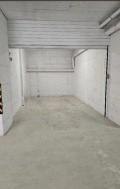 Продава ГАРАЖ, ПАРКОМЯСТО, гр. Пловдив, Тракия, снимка 2