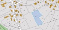 Продава ПАРЦЕЛ, с. Черневци, област Габрово, снимка 2