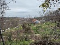 Продава ПАРЦЕЛ, гр. Варна, м-т Манастирски рид, снимка 3