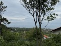 Продава ПАРЦЕЛ, гр. Варна, м-т Манастирски рид, снимка 2
