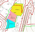 Продава ПАРЦЕЛ, гр. Варна, м-т Манастирски рид, снимка 1