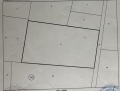 Продава ПАРЦЕЛ, гр. Благоевград, Струмско, снимка 1