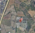 Продава ПАРЦЕЛ, гр. Благоевград, Струмско, снимка 2