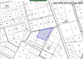 Продава ЗЕМЕДЕЛСКА ЗЕМЯ, с. Манолско Конаре, област Пловдив, снимка 1