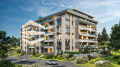 Продава 1-СТАЕН, град Стара Загора, Студентско градче • 71500 € • 99237466 — Holmes.bg