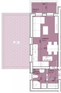 Продава 1-СТАЕН, област Бургас, гр. Созопол • 72000 € • 51825243 — Holmes.bg