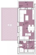 Продава 1-СТАЕН, област Бургас, гр. Созопол • 69900 € / 136712.52 лв. • 51825243 7