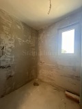 Продава 1-СТАЕН, област Бургас, гр. Созопол • 72000 € • 51825243 — Holmes.bg