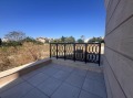 Продава 1-СТАЕН, област Бургас, гр. Созопол • 72000 € • 51825243 — Holmes.bg