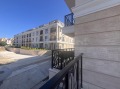 Продава 1-СТАЕН, област Бургас, гр. Созопол • 72000 € • 51825243 — Holmes.bg