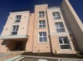 Продава 1-СТАЕН, област Бургас, гр. Созопол • 72000 € • 51825243 — Holmes.bg