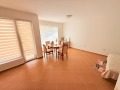 Продава 1-СТАЕН, област Бургас, к.к. Слънчев бряг • 55000 € • 55381445 — Holmes.bg