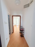 Продава 1-СТАЕН, област Бургас, к.к. Слънчев бряг • 55000 € • 55381445 — Holmes.bg