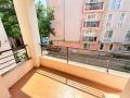 Продава 1-СТАЕН, област Бургас, к.к. Слънчев бряг • 55000 € • 55381445 — Holmes.bg