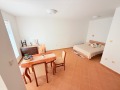 Продава 1-СТАЕН, област Бургас, к.к. Слънчев бряг • 55000 € • 55381445 — Holmes.bg