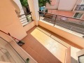 Продава 1-СТАЕН, област Бургас, к.к. Слънчев бряг • 55000 € • 55381445 — Holmes.bg