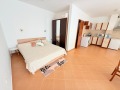 Продава 1-СТАЕН, област Бургас, к.к. Слънчев бряг • 55000 € • 55381445 — Holmes.bg