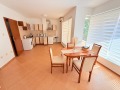 Продава 1-СТАЕН, област Бургас, к.к. Слънчев бряг • 55000 € • 55381445 — Holmes.bg