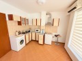 Продава 1-СТАЕН, област Бургас, к.к. Слънчев бряг • 55000 € • 55381445 — Holmes.bg