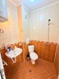 Продава 1-СТАЕН, област Бургас, к.к. Слънчев бряг • 55000 € • 55381445 — Holmes.bg