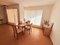 Продава 1-СТАЕН, област Бургас, к.к. Слънчев бряг • 55000 € • 55381445 — Holmes.bg