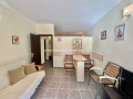 Продава 1-СТАЕН, област Бургас, гр. Свети Влас • 63600 € / 124390.79 лв. • 70406976 2