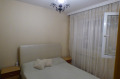 Продава 1-СТАЕН, град София, Хаджи Димитър • 112500 € / 220030.88 лв. • 70459348 3