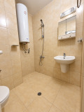 Продава  1-стаен град Благоевград , Освобождение , 38 кв.м | 65519943 - изображение [7]