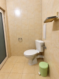 Продава  1-стаен град Благоевград , Освобождение , 38 кв.м | 65519943 - изображение [8]