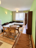 Продава  1-стаен град Благоевград , Освобождение , 38 кв.м | 65519943 - изображение [2]