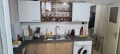 Продава 2-СТАЕН, област Бургас, гр. Малко Търново • 32500 € • 84507829 — Holmes.bg
