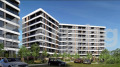 Продава 2-СТАЕН, град Варна, Владислав Варненчик 1 • 92000 € / 179936.36 лв. • 17712475 2
