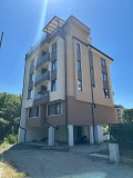 Продава 2-СТАЕН, град София, Манастирски ливади • 169000 € / 330535.27 лв. • 13202023 1