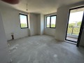 Продава 2-СТАЕН, град София, Манастирски ливади • 169000 € / 330535.27 лв. • 13202023 5