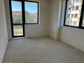 Продава 2-СТАЕН, град София, Манастирски ливади • 169000 € / 330535.27 лв. • 13202023 8