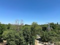 Продава 2-СТАЕН, град София, Манастирски ливади • 169000 € / 330535.27 лв. • 13202023 10