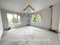 Продава 2-СТАЕН, град Пловдив, Тракия • 94998 € • 73606590 — Holmes.bg