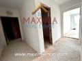Продава 2-СТАЕН, град Пловдив, Тракия • 94998 € • 73606590 — Holmes.bg