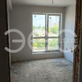 Продава 2-СТАЕН, град Варна, Левски 2 • 138300 € • 47204894 — Holmes.bg