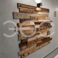 Продава 2-СТАЕН, град Варна, Левски 2 • 138300 € • 47204894 — Holmes.bg