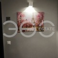 Продава 2-СТАЕН, град Варна, Левски 2 • 138300 € • 47204894 — Holmes.bg