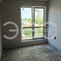 Продава 2-СТАЕН, град Варна, Левски 2 • 138300 € • 47204894 — Holmes.bg